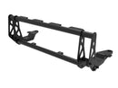 aFe POWER Terra Guard Bull Bar RAM 1500 (DT) 19-26-1