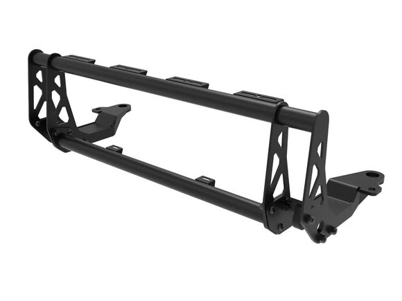 aFe POWER Terra Guard Bull Bar RAM 1500 (DT) 19-26