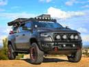 aFe POWER Terra Guard Bull Bar RAM 1500 (DT) 19-26-3