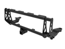 aFe POWER Terra Guard Bull Bar RAM 1500 (DT) 19-26-2