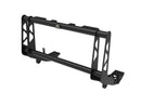 aFe POWER Terra Guard Bull Bar Toyota 4Runner 25-26 L4-2.4L (t)-1
