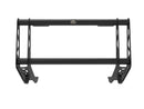 aFe POWER Terra Guard Bull Bar Toyota 4Runner 25-26 L4-2.4L (t)-5