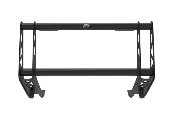 aFe POWER Terra Guard Bull Bar Toyota 4Runner 25-26 L4-2.4L (t)