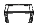 aFe POWER Terra Guard Bull Bar Toyota 4Runner 25-26 L4-2.4L (t)-6