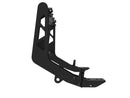 aFe POWER Terra Guard Bull Bar Toyota 4Runner 25-26 L4-2.4L (t)-7