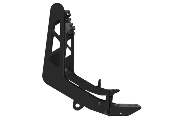 aFe POWER Terra Guard Bull Bar Toyota 4Runner 25-26 L4-2.4L (t)