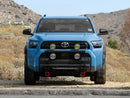 aFe POWER Terra Guard Bull Bar Toyota 4Runner 25-26 L4-2.4L (t)-2