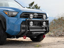 aFe POWER Terra Guard Bull Bar Toyota 4Runner 25-26 L4-2.4L (t)-3