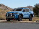 aFe POWER Terra Guard Bull Bar Toyota 4Runner 25-26 L4-2.4L (t)-4