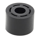 All Balls Racing Chain Roller-1