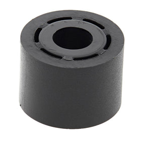 All Balls Racing Chain Roller