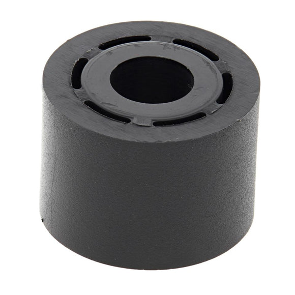 All Balls Racing Chain Roller