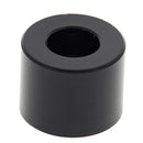All Balls Racing Chain Roller-1