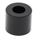 All Balls Racing Chain Roller-1