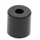 All Balls Racing Chain Roller-1