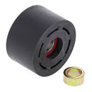 All Balls Racing Chain Roller-1