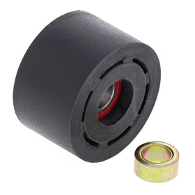 All Balls Racing Chain Roller