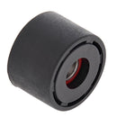 All Balls Racing Chain Roller-1