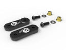 aFe POWER Terra Guard Light Extension Brackets-1