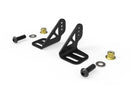 aFe POWER Terra Guard Light Bar Brackets-1