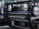 aFe POWER Terra Guard Light Bar Brackets-2
