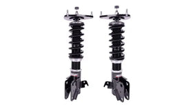 Air Lift Performance 15-21 Subaru WRX / STI Coilover Kit - 0