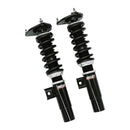 Air Lift Performance Coilover Kit - VW/Audi / Mk5 / Mk6 / Golf / GTI / Jetta / Passat / Mk2 TT / 8P A3 / & More | 79002-2