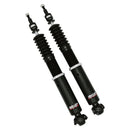Air Lift Performance Coilover Kit - VW/Audi / Mk5 / Mk6 / Golf / GTI / Jetta / Passat / Mk2 TT / 8P A3 / & More | 79002-4