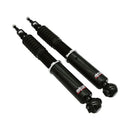 Air Lift Performance Coilover Kit - VW/Audi / Mk5 / Mk6 / Golf / GTI / Jetta / Passat / Mk2 TT / 8P A3 / & More | 79002-5