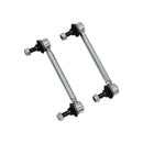 Air Lift Performance Coilover Kit - VW/Audi / Mk5 / Mk6 / Golf / GTI / Jetta / Passat / Mk2 TT / 8P A3 / & More | 79002-7