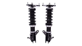 Air Lift Performance 12-24 Toyota G86/GR86 / 12-16 Scion FRS Coilover Kit - 0