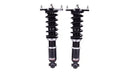 Air Lift Performance 12-24 Toyota G86/GR86 / 12-16 Scion FRS Coilover Kit-4