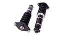 Air Lift Performance 12-24 Toyota G86/GR86 / 12-16 Scion FRS Coilover Kit-5