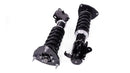 Air Lift Performance 12-24 Toyota G86/GR86 / 12-16 Scion FRS Coilover Kit-3