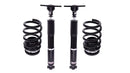 Air Lift Performance 17-23 Tesla Model 3 (AWD) / 20-24 Tesla Model Y Coilover Kit-3