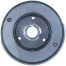 Fluidampr Chevy NON SFI 400 CID V8 Steel Externally Balanced Damper-3