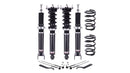 Air Lift Performance 14-24 Infiniti Q50 w/ Ball Lower Mount Coilover Kit-1