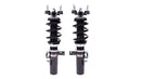 Air Lift Performance 20-24 Toyota GR Supra / 19-24 BMW Z4 (G29) Coilover Kit-2