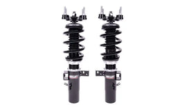 Air Lift Performance 20-24 Toyota GR Supra / 19-24 BMW Z4 (G29) Coilover Kit - 0