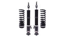 Air Lift Performance 20-24 Toyota GR Supra / 19-24 BMW Z4 (G29) Coilover Kit-4