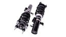 Air Lift Performance 20-24 Toyota GR Supra / 19-24 BMW Z4 (G29) Coilover Kit-3
