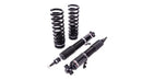 Air Lift Performance 20-24 Toyota GR Supra / 19-24 BMW Z4 (G29) Coilover Kit-5
