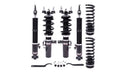 Air Lift Performance 20-24 Toyota GR Supra / 19-24 BMW Z4 (G29) Coilover Kit-1