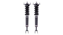 Air Lift Performance 02-06 Infiniti G35 / 03-08 Nissan 350z Coilover Kit-3