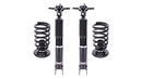 Air Lift Performance 02-06 Infiniti G35 / 03-08 Nissan 350z Coilover Kit-4