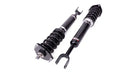 Air Lift Performance 02-06 Infiniti G35 / 03-08 Nissan 350z Coilover Kit-2