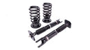Air Lift Performance 02-06 Infiniti G35 / 03-08 Nissan 350z Coilover Kit-5