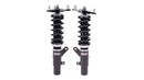 Air Lift Performance 15-20 Acura TLX / 13-17 Honda Accord Coilover Kit-2
