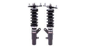 Air Lift Performance 15-20 Acura TLX / 13-17 Honda Accord Coilover Kit - 0