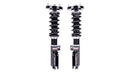 Air Lift Performance 05-14 Ford Mustang S197 Coilover Kit-2